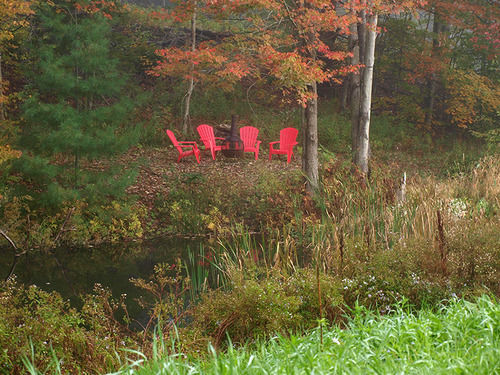 Wilder Farm Inn Barre Exterior photo
